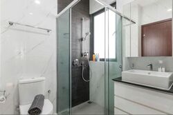 Urban Vista (D16), Condominium #503195001